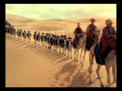 ნაპოლეონი