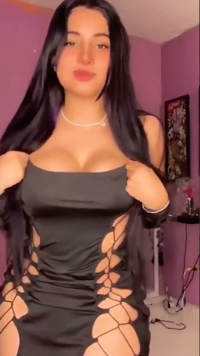 #xvideos #xx #shorts #funny