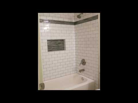 7432 W Mission Lane, Peoria, AZ home video tour