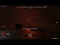 Real Tank Commander plays GHPC Table Salt NIGHT with the Leo A1A2