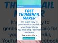 Best AI tools for content creators | Technical Rakesh Sharma #ai #trending #viral #shorts