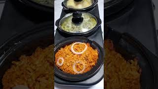 Sunvivi Multi-Pot Slow Cooker: Christmas 3-Course Feast