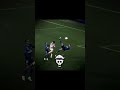 bicycale kicks💀 #fifa  #football
