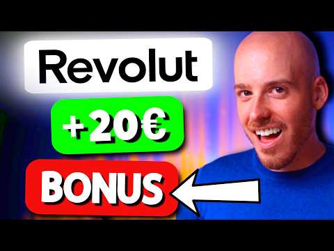 Comprendere la Struttura del Bonus di Benvenuto Star Casino