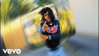 Trenxh - Money Minded (Official Music Video) [Directed by ShotzByJa]