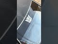 Transformer captado en cámara en la vida real!! 🤖 #humor