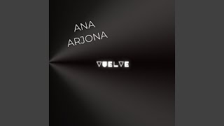 Vuelve