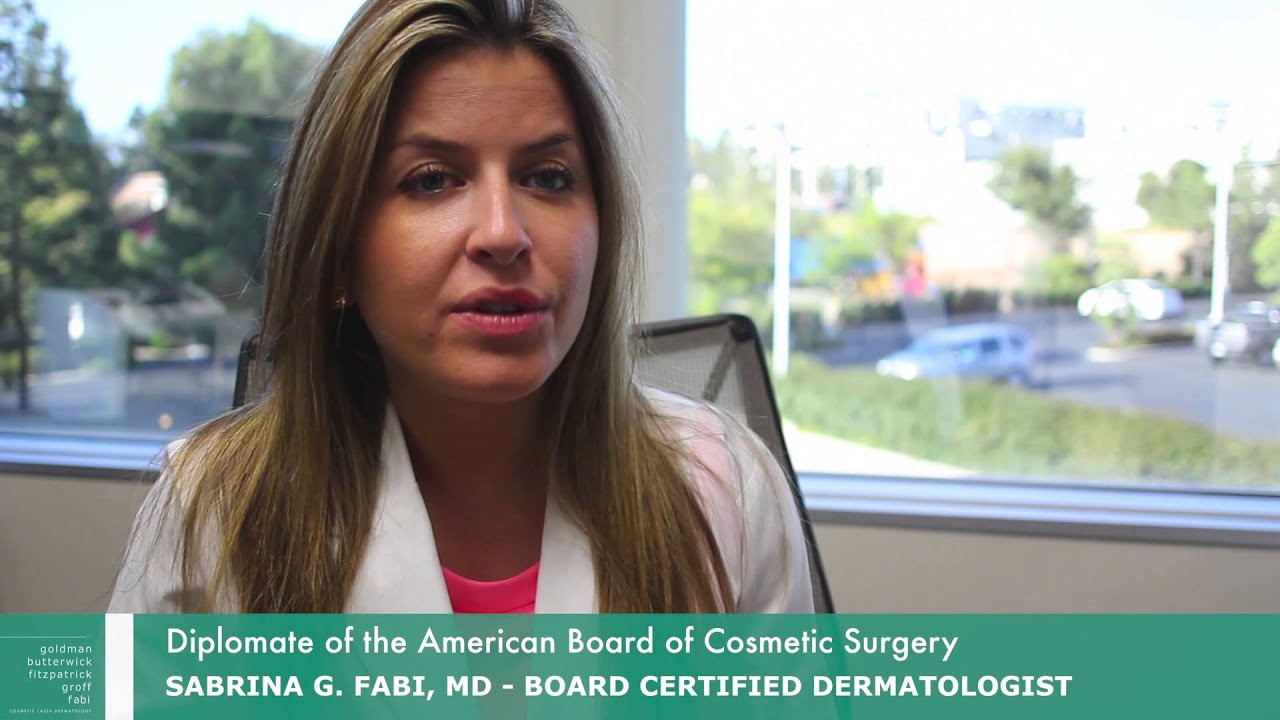 Banner for Non-Surgical Lip Lift | Ulthera Skin Tightening | San Diego