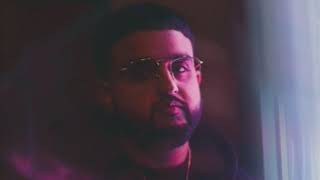 Nav - Tussin (Instrumental) ft. Young Thug