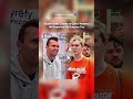 Student Grills Charlie on Gulf of America—His Response Will Surprise You!