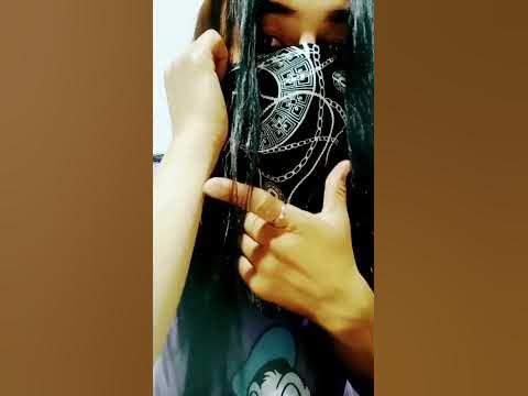 Dilor - YouTube