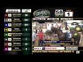 Canterbury Park 9-17-2022