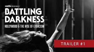 Battling Darkness Documentary Trailer