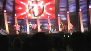 Fai AF4- Patcha AF2 [I will survive]
