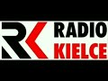 Polskie radio kielce  fragment emisji 22012022 uwaga bdzie bonus