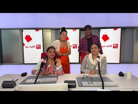 أين تباع الأثار السودانية المنهوبة وما هي الدول المحتملة