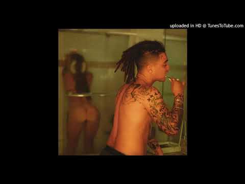 Pablo Chill E WHAT U KNOW BOUT LOVE HI HI REMIX Prod Nes