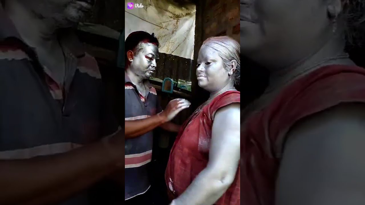 Silver Holi putai 2022