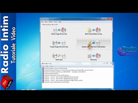 Video: Cum să faceți pornirea Windows XP mai rapidă