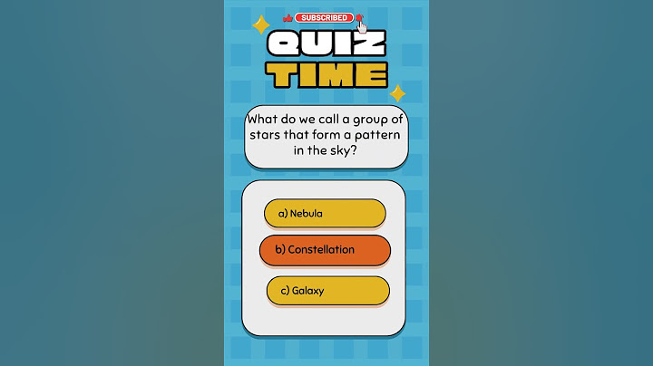 Only 1 in 10 USA Kids Can Solve This Space Quiz! Can You? #quiz #usakids  #planetquiz #bunnybrain