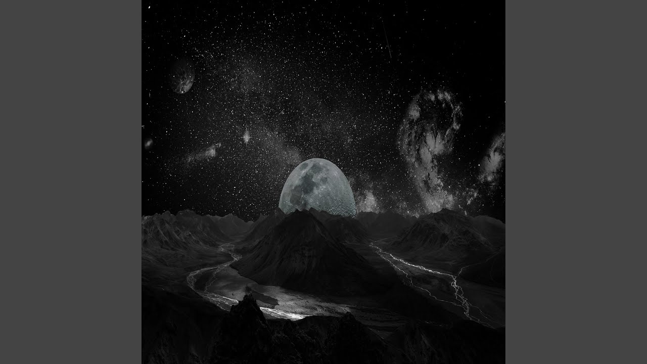 Watch Moon Pad on YouTube Watch Moon Pad on YouTube