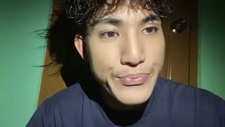 Celebrity ဂျင်းထည့်နည်း ep -1 #myanmar #beatbox Net Worth