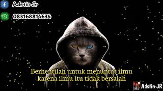 Kata Kata Lucu Bikin Ngakak Terbaru #story #Quote #lucu