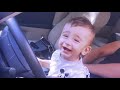 Mger Armenia - Հայ օջախի զավակներին /My Son/Video 2019