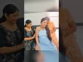 Shashi Reels 🥰❤️ Keshav Shashi Vlogs #shorts #comedy #viral #trending #funny