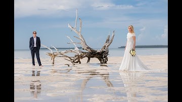 Profoto Academy - Fundamentals of wedding photography with Jared Platt (series intro)