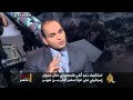 غزة تنتصر.. **ير هدنة غزة