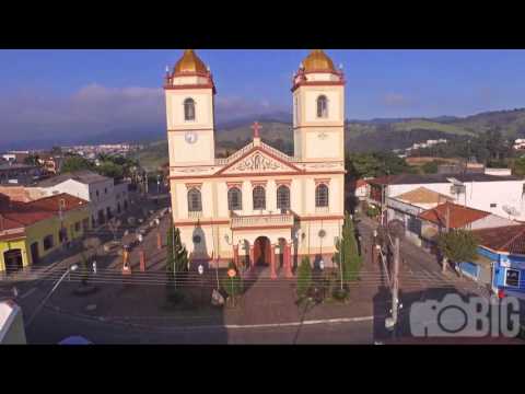 BJPtv - Bom Jesus dos Perdões