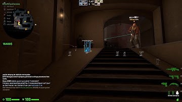 Owned by legit  feat. gamesense.pub / skeet.cc