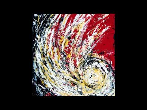 I'm Alright Mate artwork