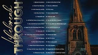 Top Praise and Worship Songs 2024 Playlist - Nonstop Christian Gospel Songs(Vol.12)