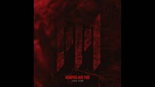 Memphis May Fire - Your Turn (Instrumental)