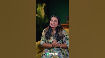 ONE SHOT-ൽ ഒരു ചാപ്റ്റർ സെറ്റ് ആക്കാം! | Xylem Class 2