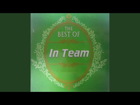 Keredhaan, tuhan yang esa dan dambah kasih - inteam