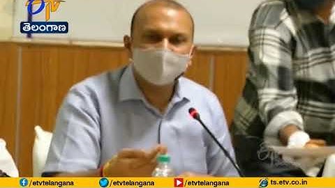 TS DOST  2020 Registration from Aug 24th to Sept 7th | First phase Registration start