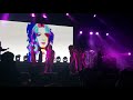 Sweet California | concierto completo Bilbao 2019 (Lee el primer comentario)