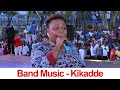 KAMBASALIZE    Catherine Kusasira  - Ugandan Kikadde Band Music