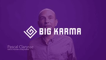 Remarkable Accelerator 2024 Demo Day | Big Karma