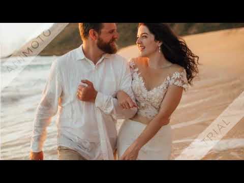 Beastforce Attention Beastforce Review Beast Force Male Enhancement Reviews