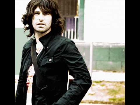 Pete Yorn - Precious Stone (with lyrics)