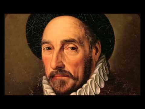montaigne-que-philosopher-c'est-apprendre-à-mourir