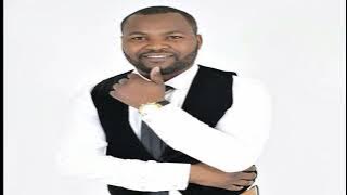 Senzo Khumalo - Siyavuma