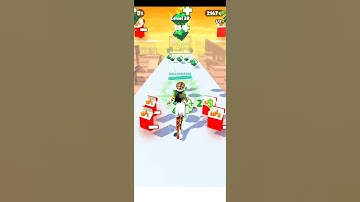 Best #funny All levels #gameplay #walkthrough #android #ios #shorts