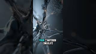 Words Can Hack Your Processing Speed 🧠⚡ #PsychologyFacts #ViralShorts #shorts