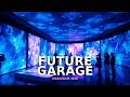 Deep Chill Music to Fuel Your Productivity