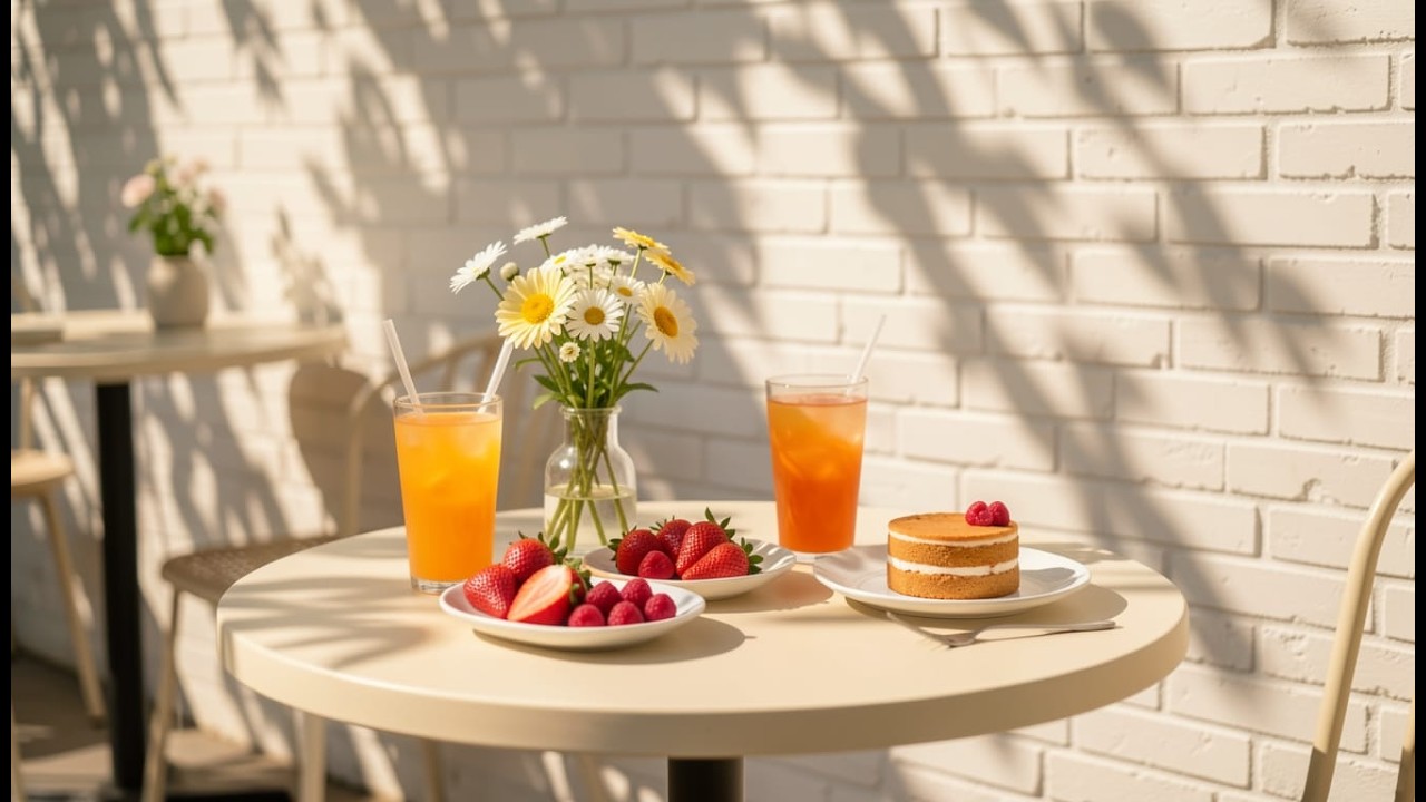 𝑷𝒍𝒂𝒚𝒍𝒊𝒔𝒕  감성 잔잔한 팝송 모음 | 조용한 음악 플레이리스트 | Morning & Cafe Pop | Rayoung2